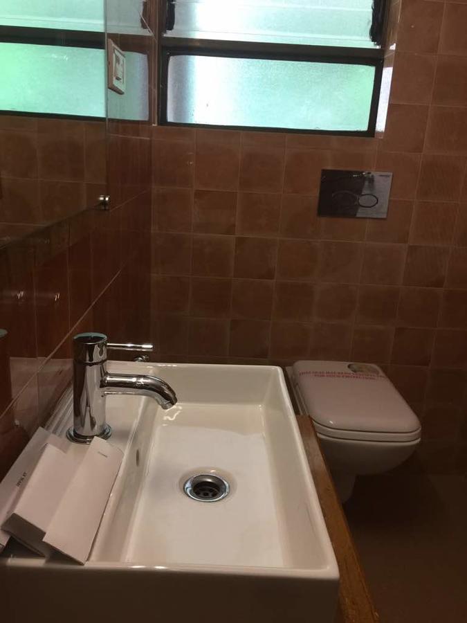 Hotel Gopika International Panaji Εξωτερικό φωτογραφία